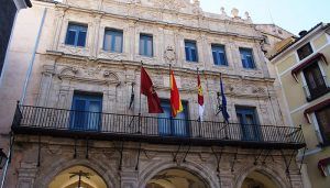 El horario general de cierre de establecimientos se incrementará dos horas durante la fiesta de San Mateo