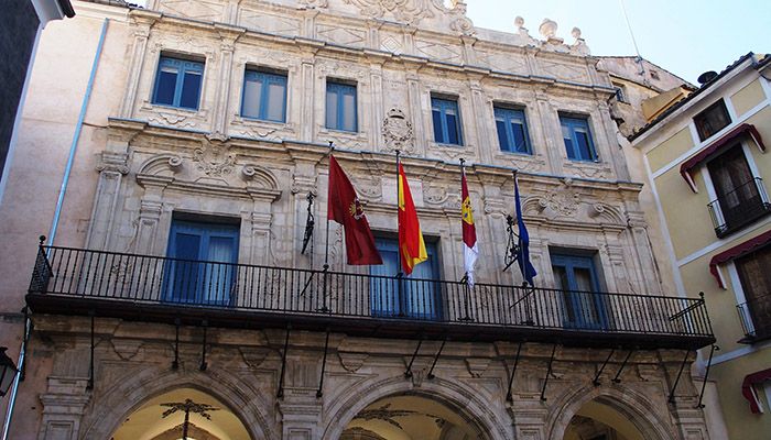 El horario general de cierre de establecimientos se incrementará dos horas durante la fiesta de San Mateo