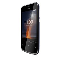 El Nokia 1 te acompaña en la vuelta al cole