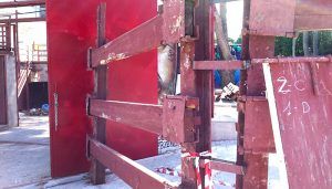 El PP de Azuqueca critica unas fiestas marcadas por “la falta de previsión y el derroche con tintes electoralistas”