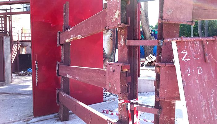 El PP de Azuqueca critica unas fiestas marcadas por “la falta de previsión y el derroche con tintes electoralistas”