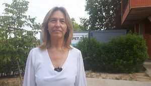 El PP reclama a Page la contratación inmediata de los cirujanos necesarios para recuperar la reconstrucción mamaria de las pacientes de cáncer