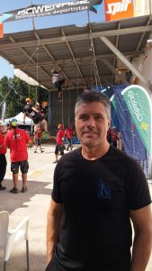 enrique jabega e1537864281134