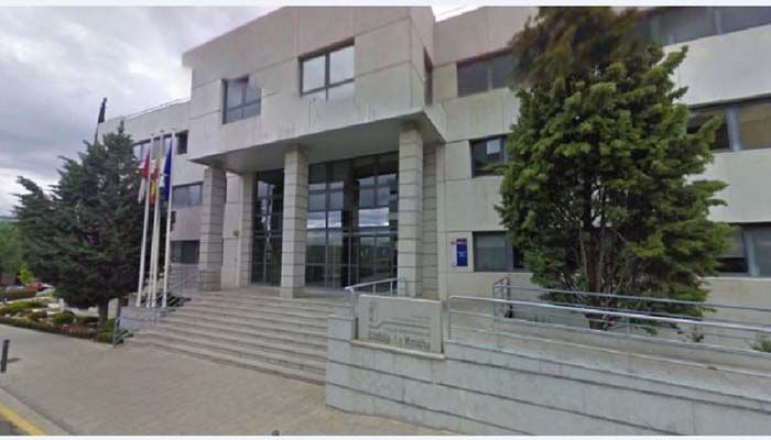 FeSP UGT exige el paso al Grupo B de los Agentes Medioambientales, Informáticos y Técnicos de Prevención de la Junta de Castilla-La Mancha