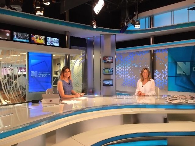 Guarinos asegura que el PP volverá a ganar las elecciones porque Page ha engañado a los funcionarios, médicos, profesores y agricultores de la región