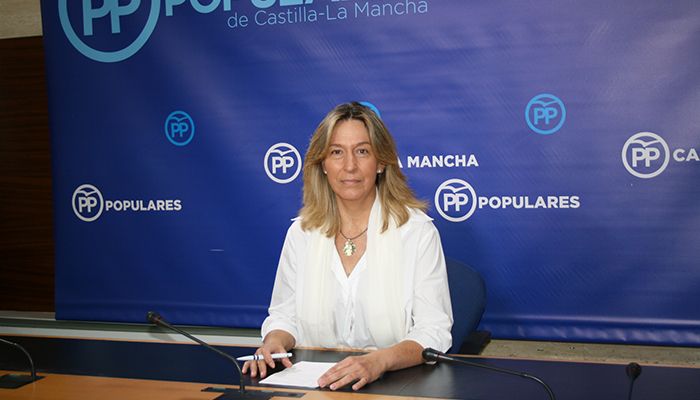 Guarinos denuncia el fraude del Gobierno de Page por sus engaños, incumplimientos e incapacidad de gestión