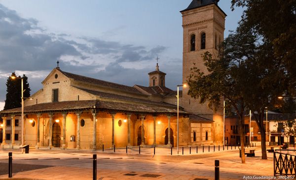 Hasta el 5 de noviembre se podrán presentar fotografías para el concurso “El rincón favorito de mi ciudad”