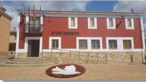 Jábaga homenajeará este domingo a todas las víctimas de la violencia de género 2 homenaje