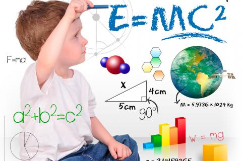 Ingenio, Asociación de Apoyo a las Altas Capacidades de Cuenca, comienza su andadura en la ciudad