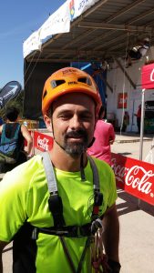 jose m soto e1537864413190