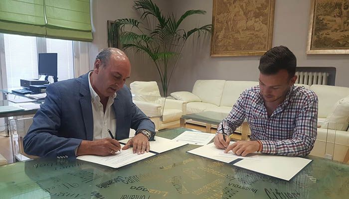 La Diputación de Guadalajara colabora con la Asociación Cultural Amigos de ToroMundial en la organización de la ‘Gala ToroMundial’