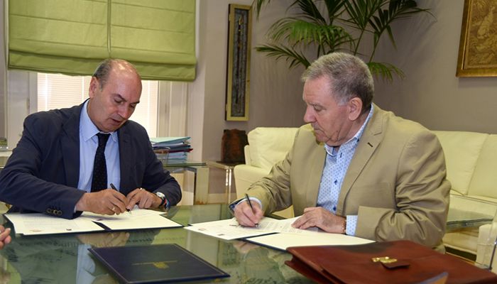 La Diputación de Guadalajara y la Fundación Siglo Futuro organizan actos culturales en diez pueblos de la provincia