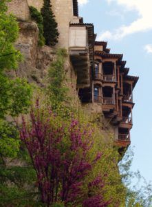 La Fundación Juan March ofrece acceso libre a su fondo editorial a través de un nuevo portal digital