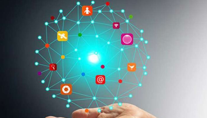 La transformación digital se estanca en Castilla-La Mancha