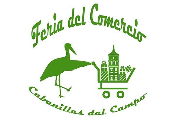 Los alumnos del Taller de Empleo de Cabanillas presentan a Blasa, una nueva mascota para la Feria del Comercio