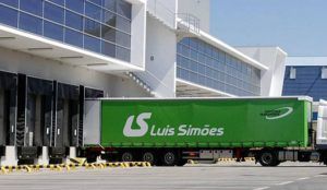 Luis Simões construirá un centro del 89.000 m2 en Guadalajara