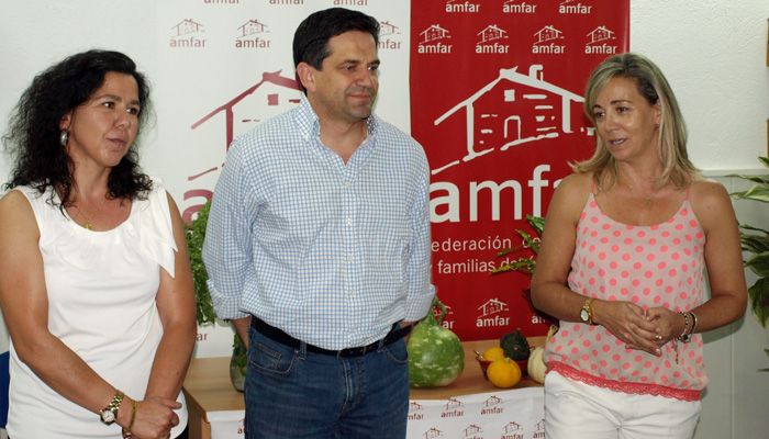 Merino La igualdad entre mujeres y hombres no es cuestión de ideologías