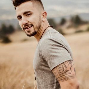 Más intérpretes musicales en las Ferias y Fiestas de Guadalajara