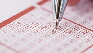 Un boleto de segunda categoría de la Bonoloto, premiado con 55.295,81 euros en Cuenca