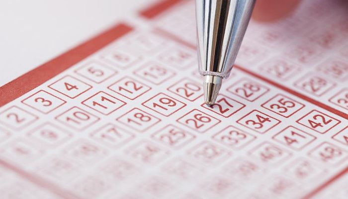 Un boleto de segunda categoría de la Bonoloto, premiado con 55.295,81 euros en Cuenca