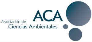 Un hogar de Cabanillas participa en un proyecto piloto de la Junta sobre consumo energético