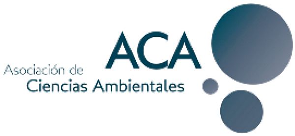 Un hogar de Cabanillas participa en un proyecto piloto de la Junta sobre consumo energético