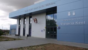 Un programa de ayuda a la autonomía de personas en situación de dependencia y una nueva técnico, la apuesta social de Villanueva de la Torre para encarar el final de año