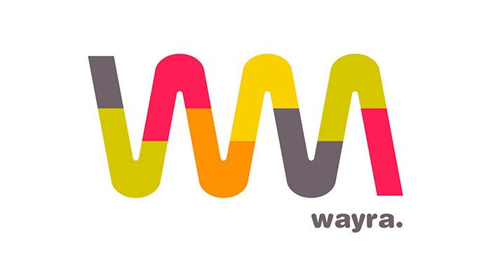 Wayra participa en la nueva edición de South Summit en busca de las mejores startups