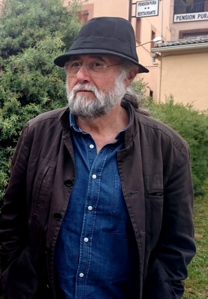 El Liberal de Castilla realiza el vídeo para los 75 años de historia del San Pedro Apóstol.