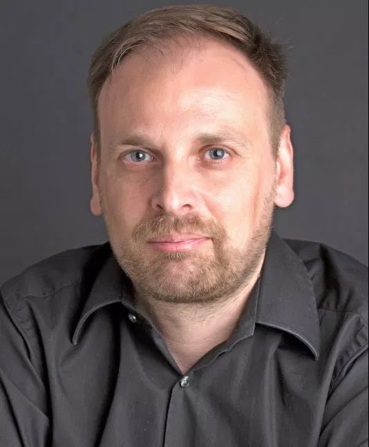 Acciones palanca contra el cambio climático 3 Acciones palanca contra el cambio climático