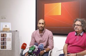 Actividades culturales para todos los públicos, en el Museo Sobrino