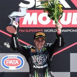 Alfonso Ortigado, Ana Carrasco, Sergio Cano o  Javier del Monte estarán presentes en la sexta edición de TEDxAlcarriaSt