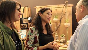 Alonso denuncia que la región no es una prioridad para Page ni para Sánchez porque solo están preocupados en pactar con los populistas 2 Alonso denuncia que la región no es una prioridad para Page ni para Sánchez porque solo están preocupados en pactar con los populistas