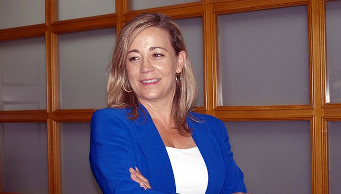 AMFAR reclama más poder de decisión para las mujeres rurales españolas