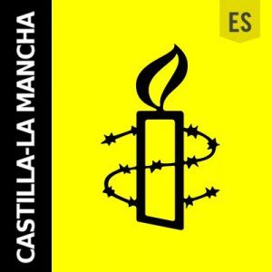 Amnistía Interncional advierte de que el desahucio de Safira Sánchez, de llevarse a cabo, incumpliría medidas cautelares dictaminadas por Naciones Unidas y no debe realizarse.