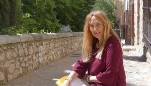 Amores “La presión de Cs ha sido determinante para que la CHJ ejecute unas mejoras que llevan pendientes siete años”