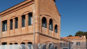 Arranca en Guadalajara la nueva edición de los bailes para mayores 2 Arranca en Guadalajara la nueva edición de los bailes para mayores