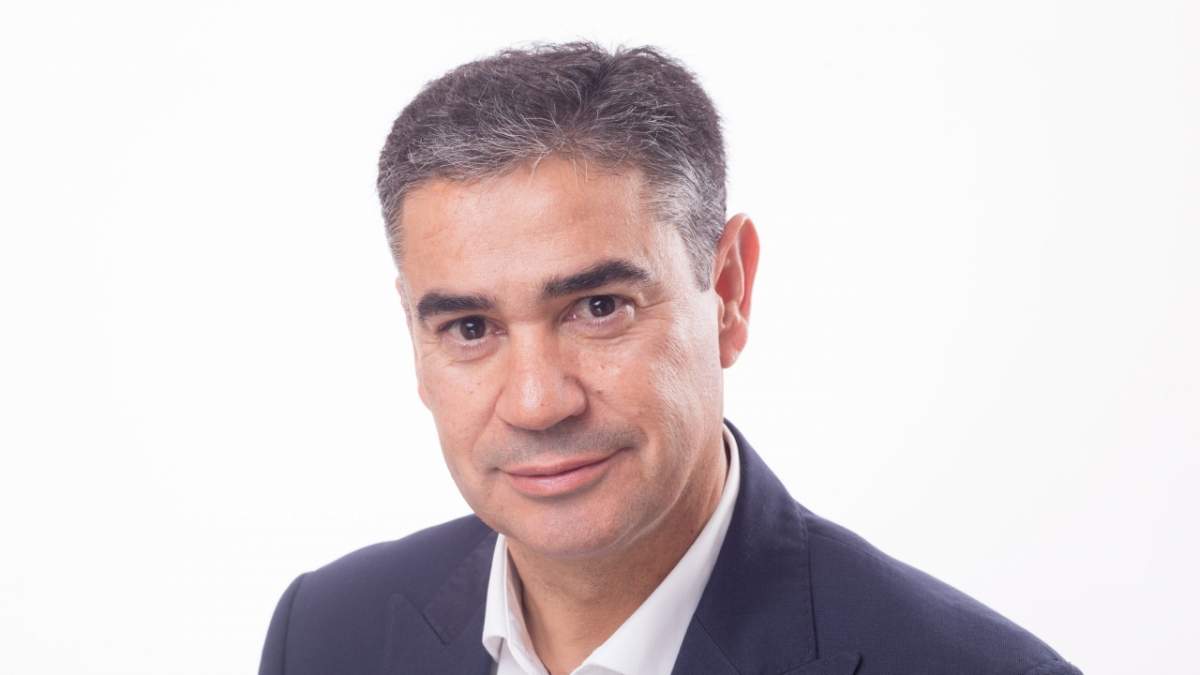 Artículo delegado del Gobierno en el Día Internacional de la Niña