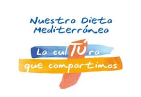 Carrera mediterránea en Guadalajara para difundir los #alimentosdeespaña