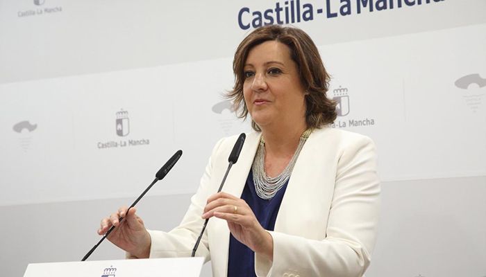 Castilla-La Mancha es la segunda comunidad autónoma del país en descenso del paro mensual y la primera en términos absolutos