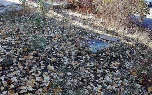 CCOO insta a Felpeto a visitar el colegio de Educación Especial ‘Virgen del Amparo’ de Guadalajara “para que vea y valore con sus propios ojos la situación en la que se encuentra”