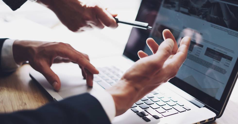 Cerca de 15.000 autónomos de Guadalajara tendrán que realizar sus trámites por vía electrónica desde el día 1 de octubre