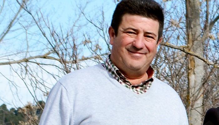 Con la demagogia y los engaños de Sahuquillo, la Serranía Baja no avanza