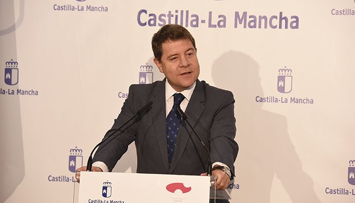 Cuenca acogerá la próxima edición de FARCAMA Primavera en mayo de 2019