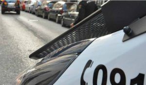 Detienen a cuatro personas en Guadalajara por dar una brutal paliza por encargo por una deuda de drogas