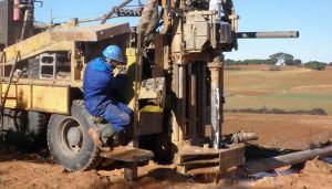 Diputación de Cuenca adjudica por 31.900 euros el nuevo sondeo de abastecimiento de agua de la pedanía optense de La Langa