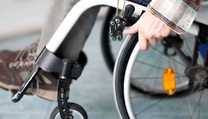 Diputación de Cuenca concede 250.000 euros en ayudas a 63 entidades sin ánimo de lucro que trabajan en el ámbito sociosanitario