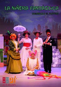 Dossier La niñera fantástica.cdr