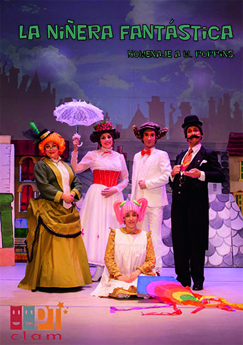 Dossier La niñera fantástica.cdr