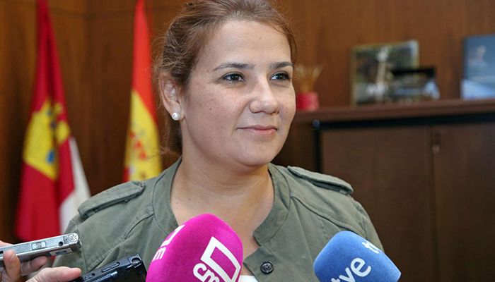 Durísimas críticas desde el Gobierno regional al gobierno de Pedro Sánchez por el último trasvase no cumplen su palabra